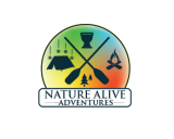 /public/logoimage/1513232907Nature Alive_ Nature Alive copy 15.png